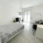 Lägenhet Regina Como