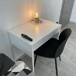 Lägenhet Regina *