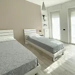 Lägenhet Regina *