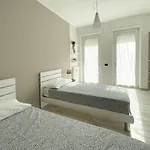 Lägenhet Regina *